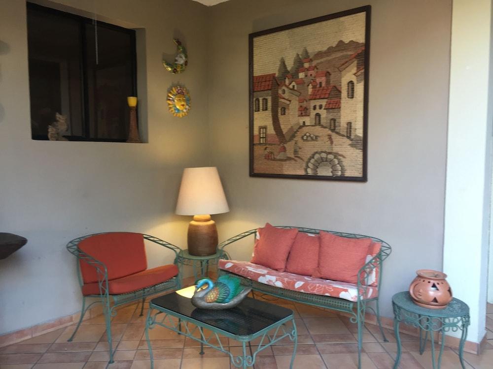 سان سلفادور Hotel La Posada Del Angel المظهر الخارجي الصورة